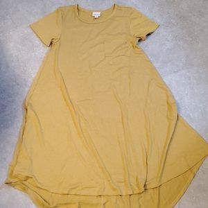 Lularoe dress